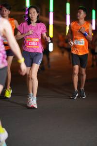 BIB: 205, 24614, 20784
                            <button type="button" onclick="openModal(20901433)" class="btn btn-primary btn-sm float-right btn-popup" data-toggle="modal" data-target=".modal-high-quality">
                        <i class="fas fa-shopping-cart"></i> Add to Cart
                    </button>
                                            <button type="button" onclick="isThisMe(20901433, true)" class="btn btn-success btn-sm float-right btn-popup btn-isme hidden" data-toggle="tooltip" data-placement="bottom" title="นี่คือรูปของคุณใช่ไหม คลิกที่นี่เพื่อเอาเข้าอัลบั้ม">
                        <i class="fas fa-plus"></i> Add to album
                    </button>
                    <button type="button" onclick="isThisMe(20901433, false)" class="btn btn-warning btn-sm float-right btn-popup btn-isnotme hidden">
                        <i class="fas fa-ban"></i> Remove from album
                    </button>